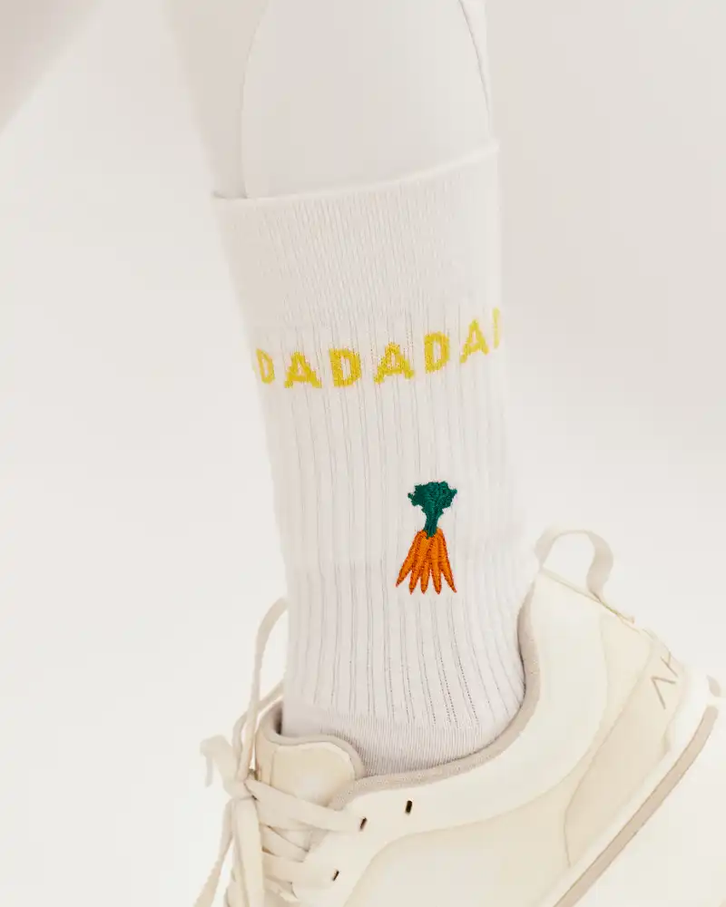 Molsy - Chaussettes - Image 12