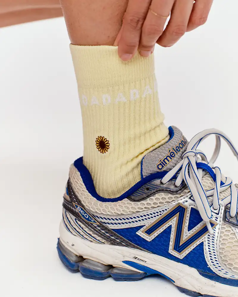 Molsy - Chaussettes - Image 13