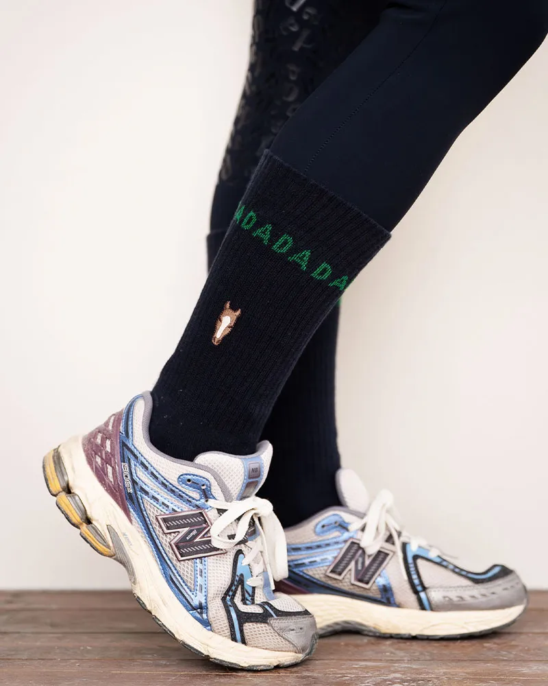 Molsy - Chaussettes - Image 14