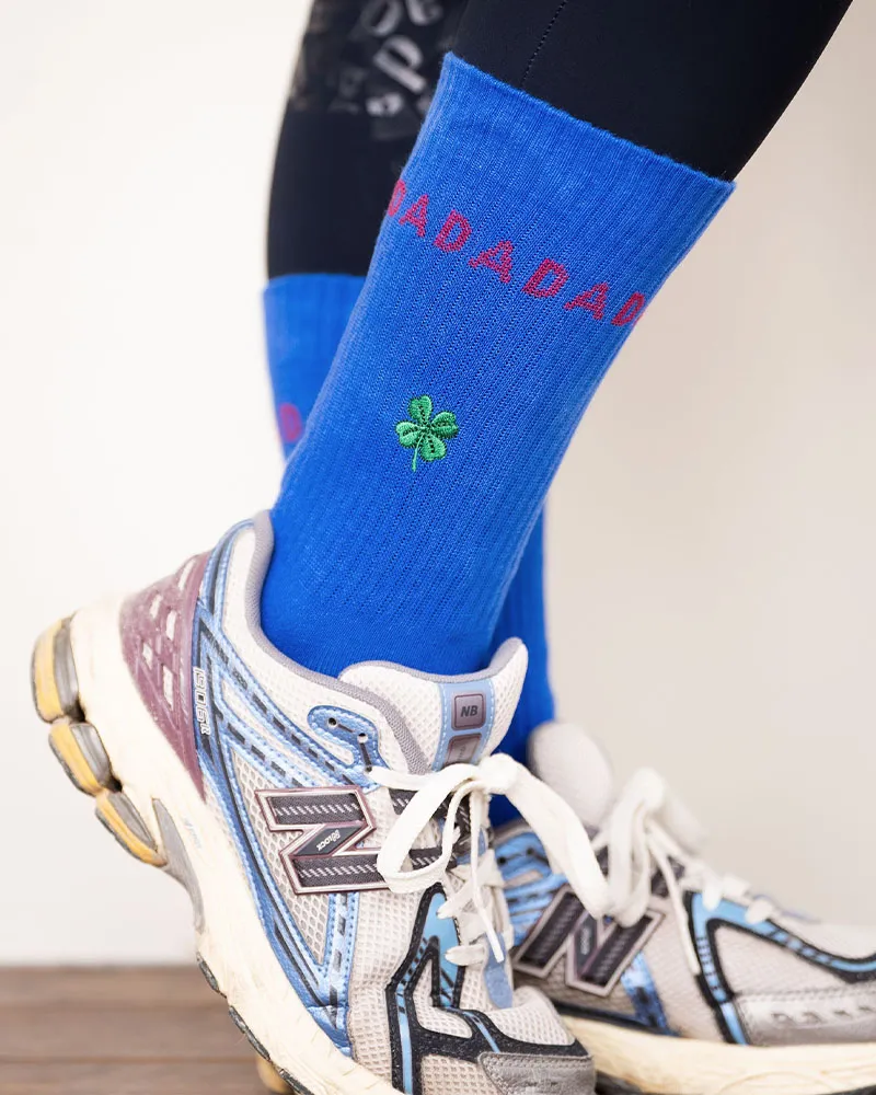 Molsy - Chaussettes - Image 15