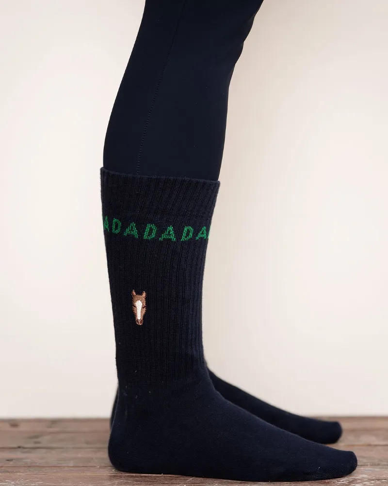 Molsy - Chaussettes - Image 16