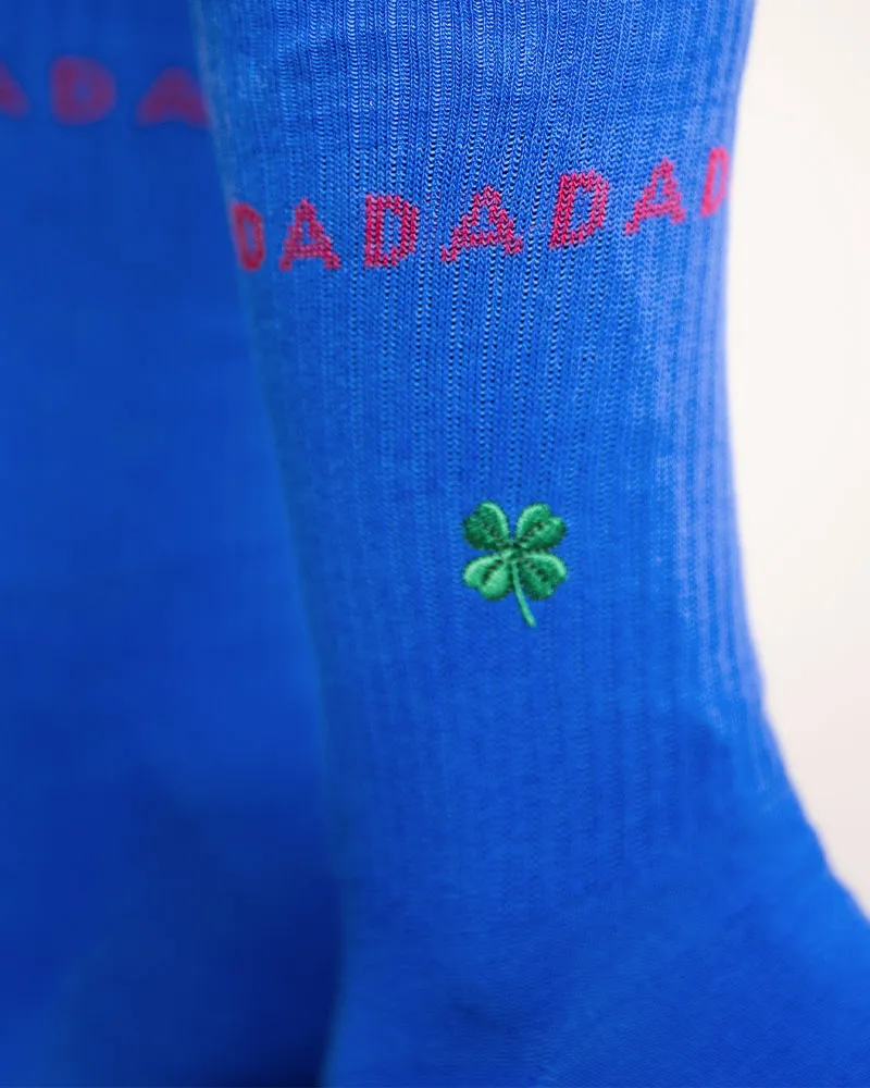 Molsy - Chaussettes - Image 17