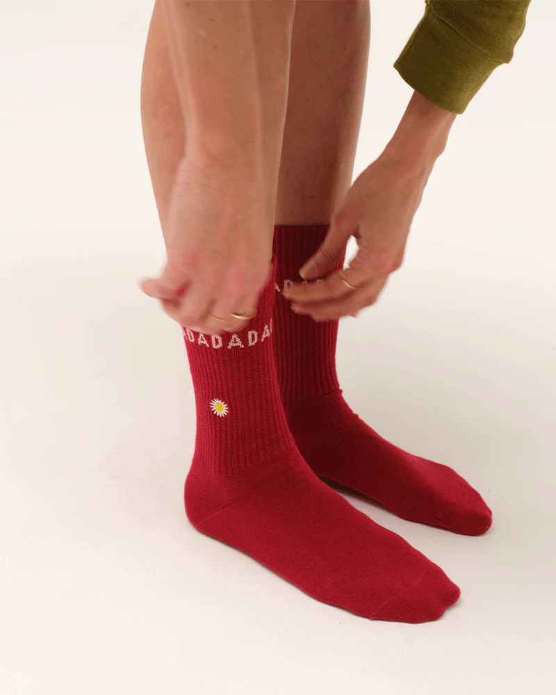 Molsy - Chaussettes - Image 5