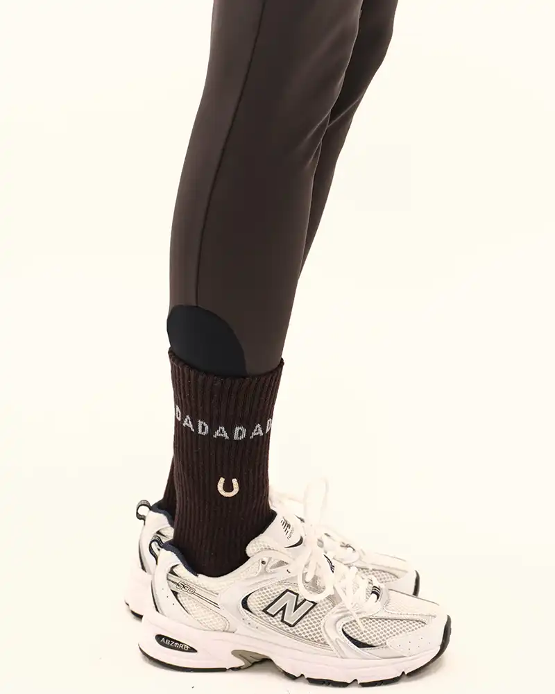 Molsy - Chaussettes - Image 6