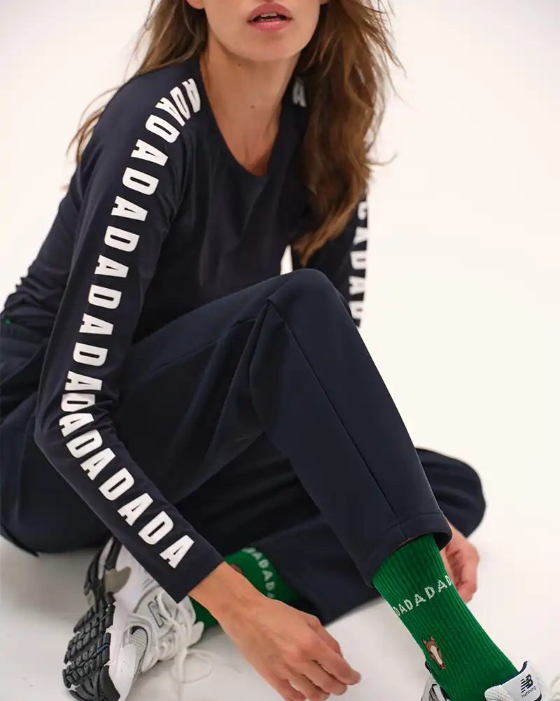 Molsy - Chaussettes - Image 7