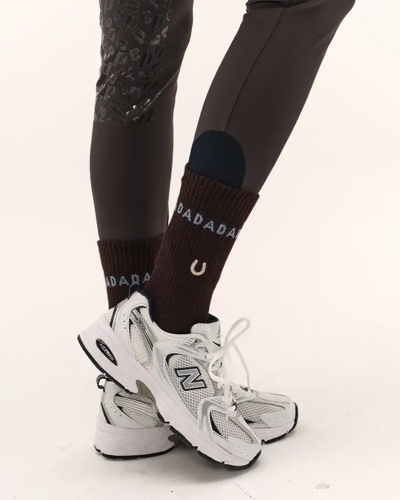 Molsy - Chaussettes - Image 8