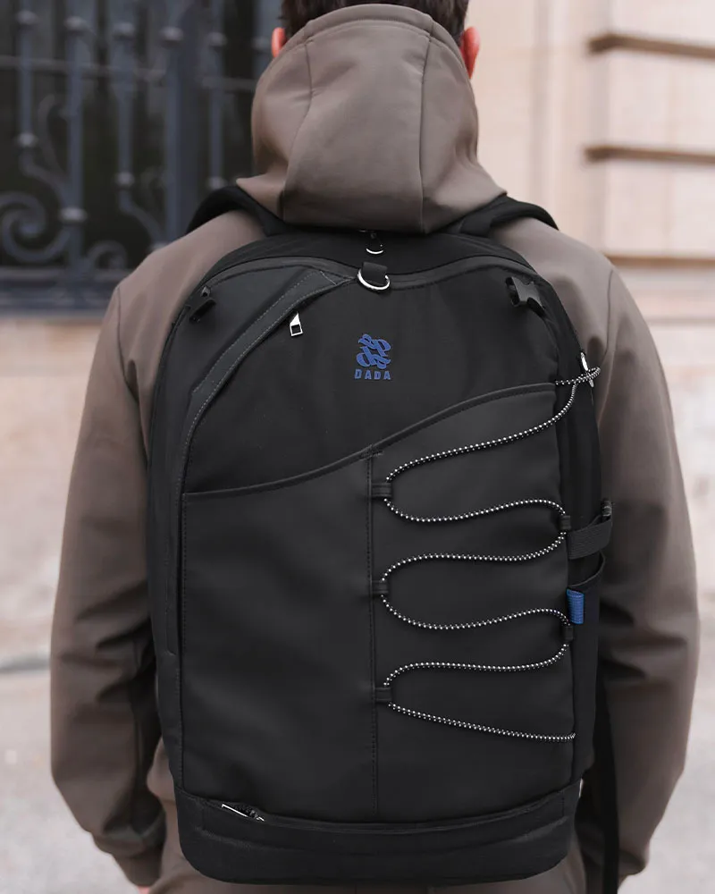 Mumbai - Sac à dos - Image 4