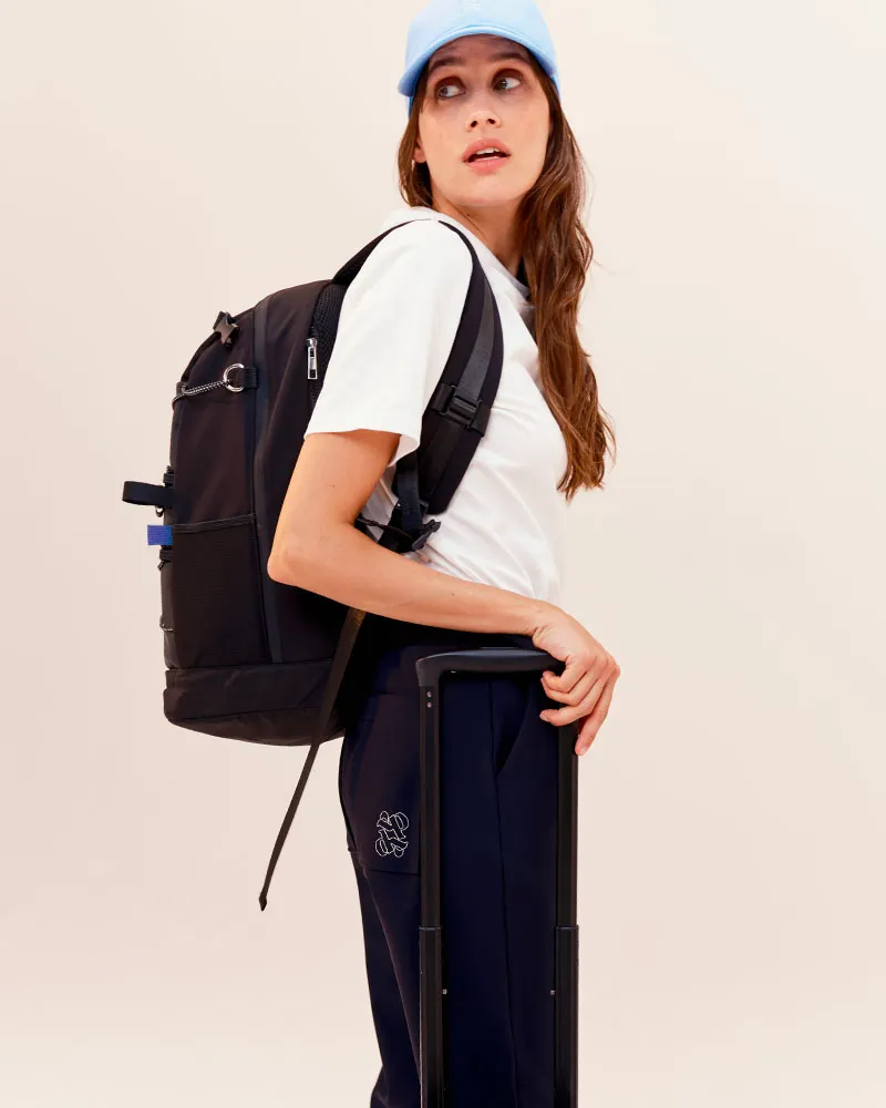 Mumbai - Sac à dos - Image 5