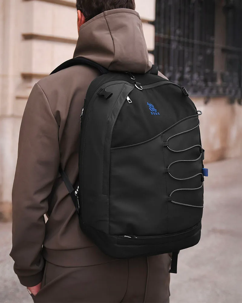 Mumbai - Sac à dos - Image 6