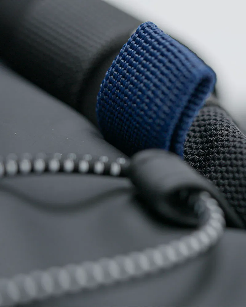 Mumbai - Sac à dos - Image 8