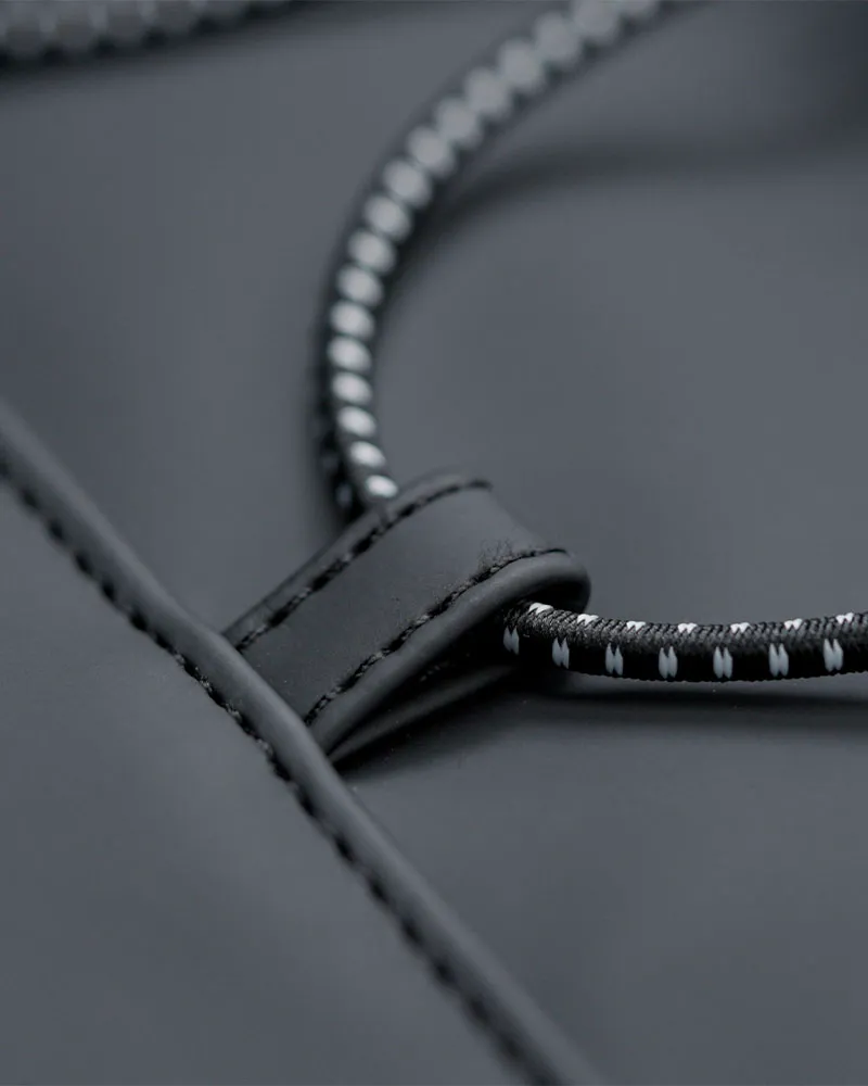 Mumbai - Sac à dos - Image 9