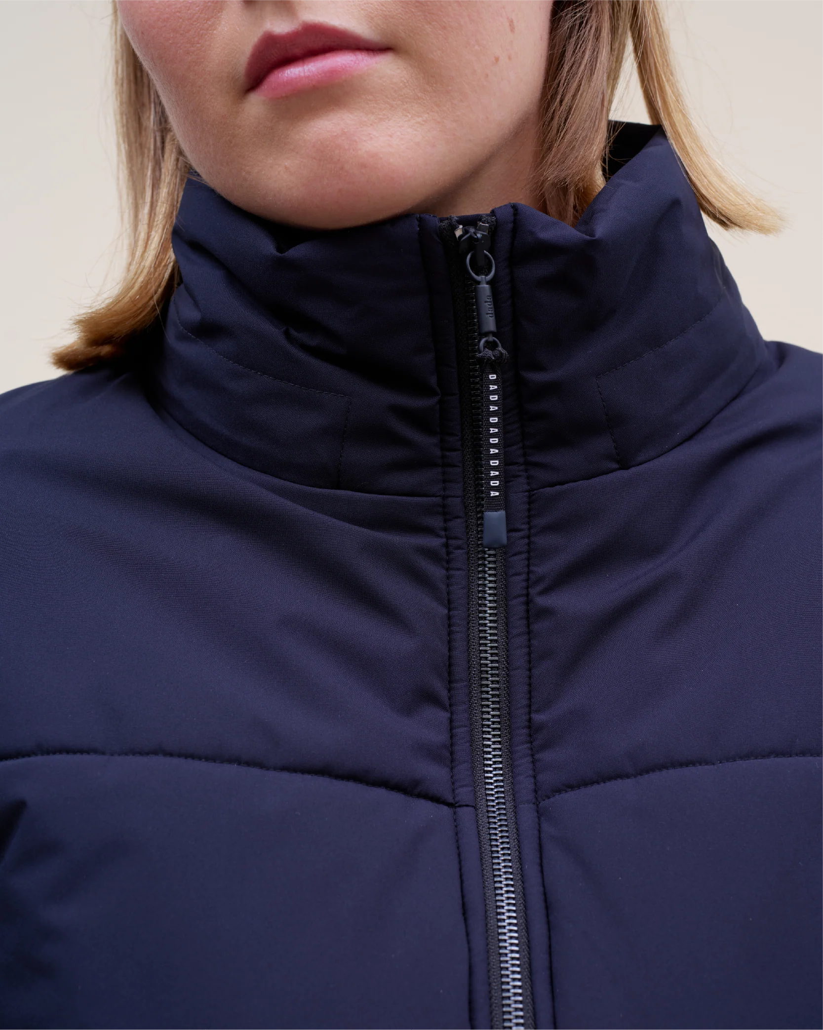 New King - Doudoune mixte d'équitation - Image 18