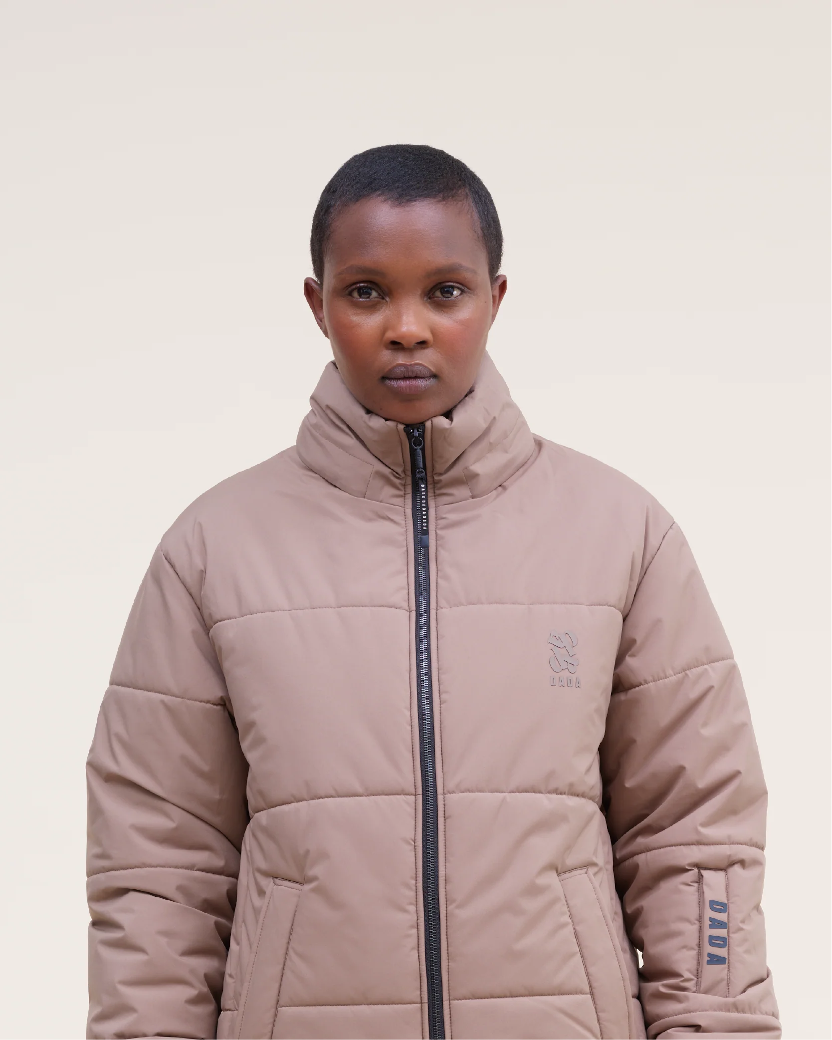 New King - Doudoune mixte d'équitation - Image 6