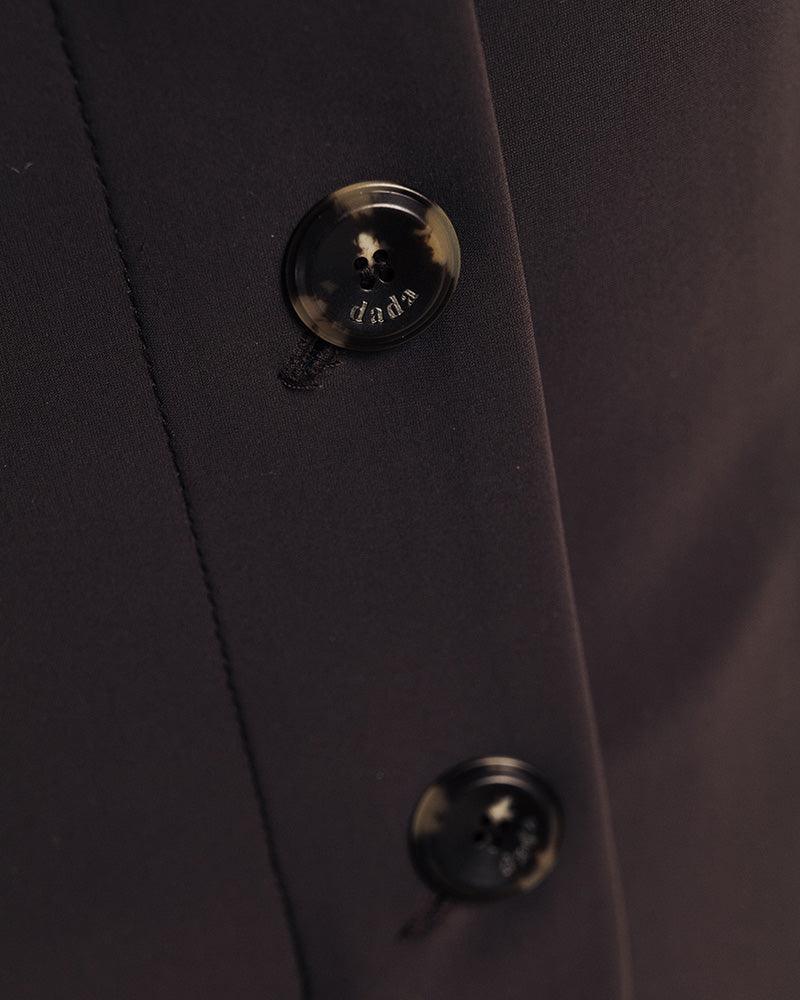 New Tzara - Veste de concours d'équitation - Image 34