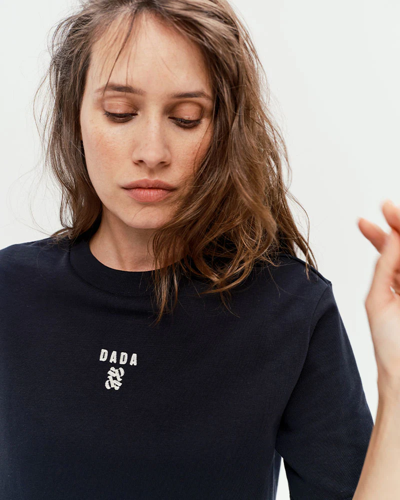 Oasis - T-shirt d'équitation en coton très doux - Image 33