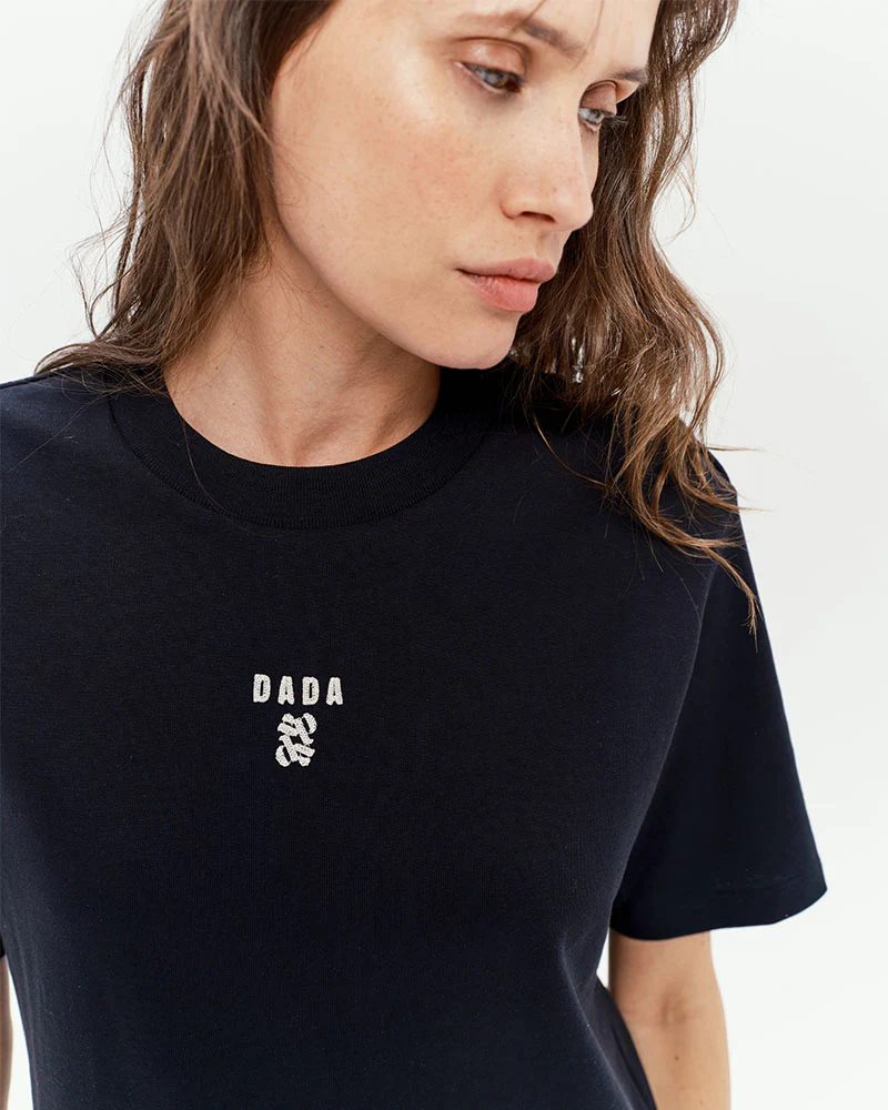 Oasis - T-shirt d'équitation en coton très doux - Image 35