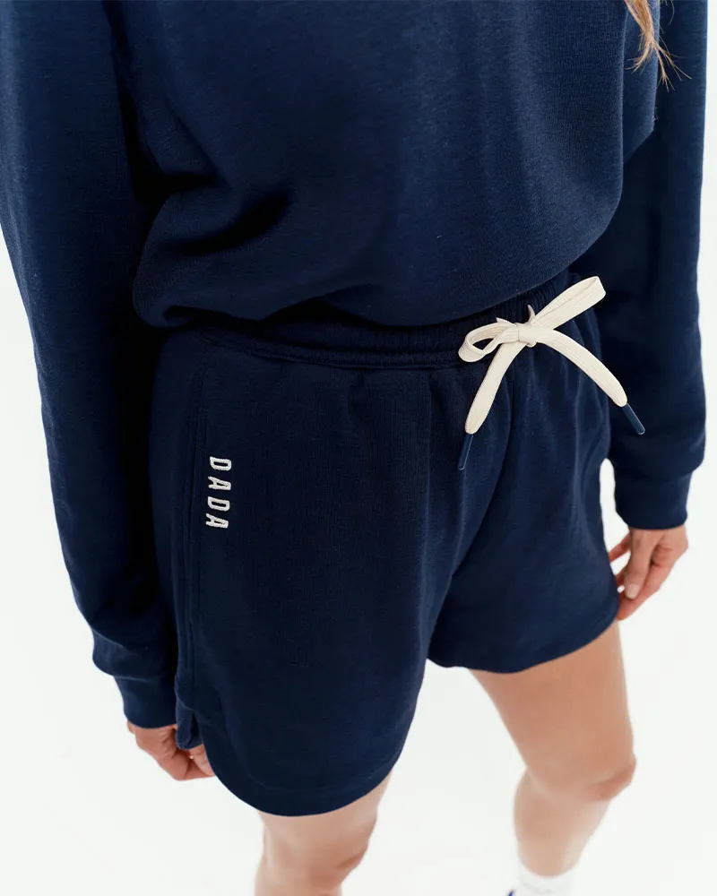 Oscar - short en coton très doux - Image 13