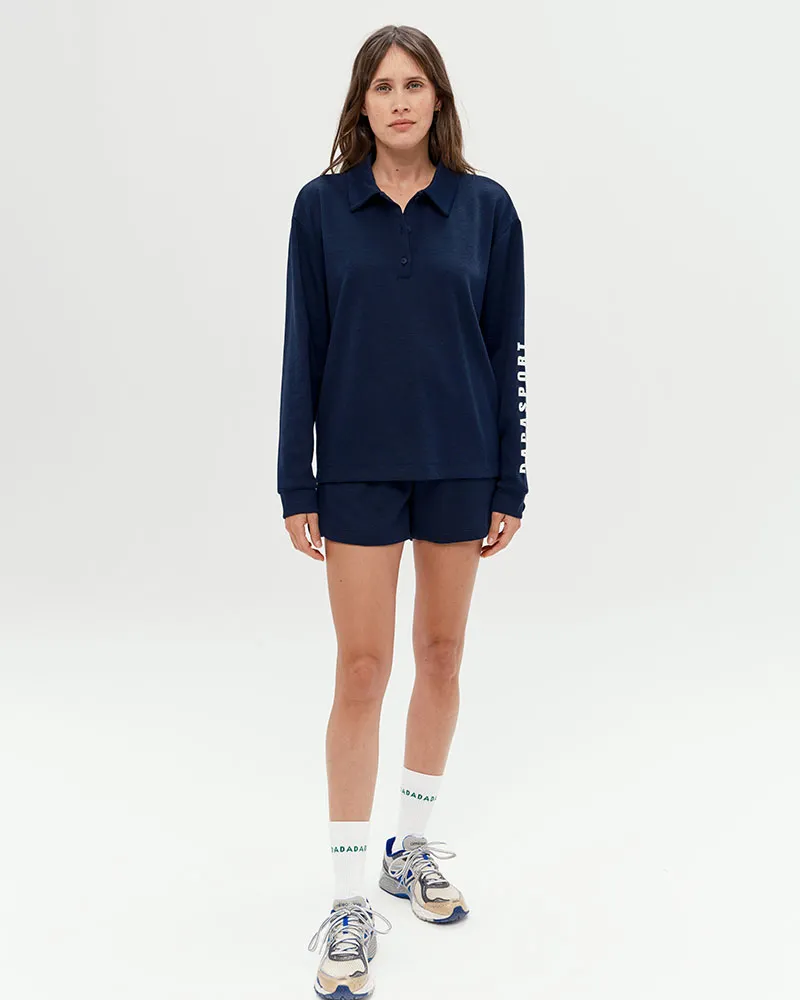 Oscar - short en coton très doux - Image 20