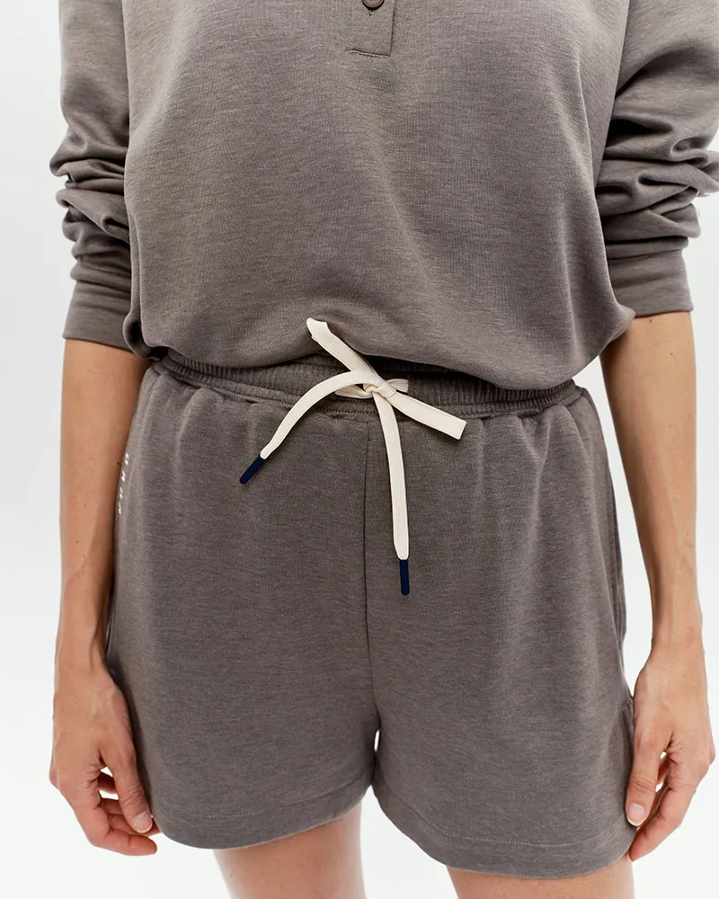 Oscar - short en coton très doux - Image 23