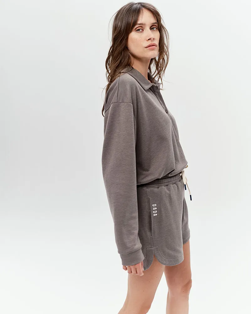 Oscar - short en coton très doux - Image 26