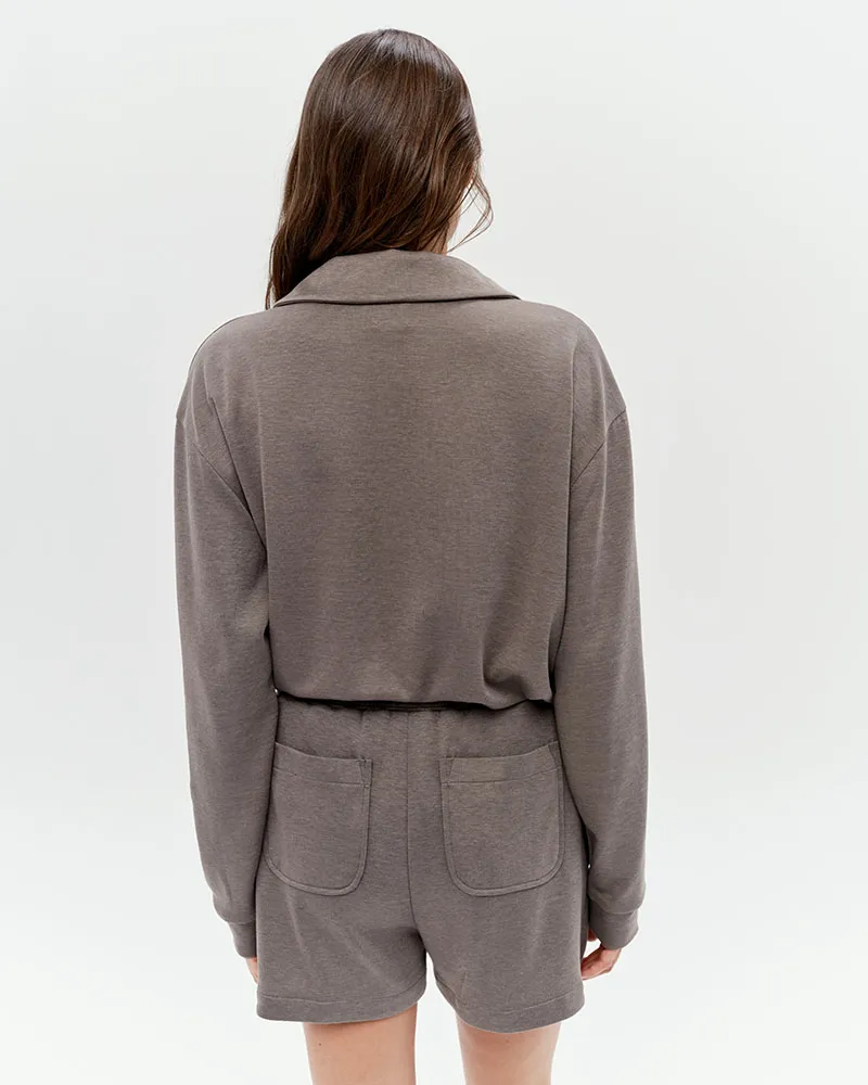 Oscar - short en coton très doux - Image 28