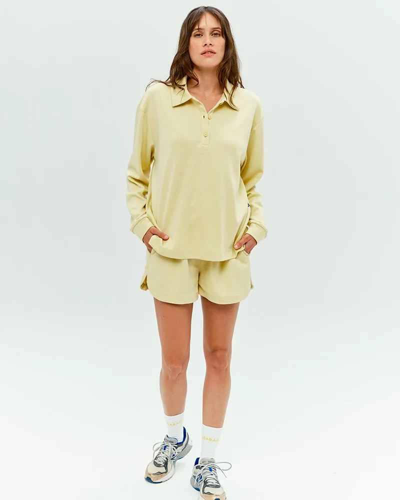 Oscar - short en coton très doux - Image 32