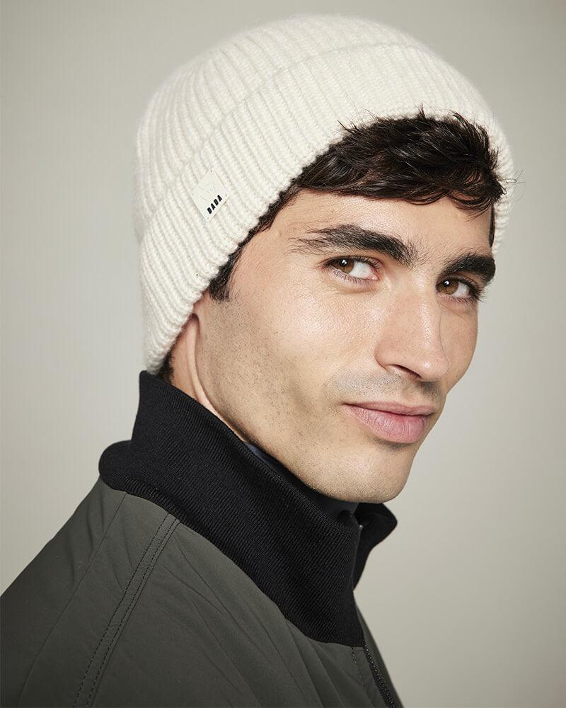 Ozzy - Bonnet - Image 12