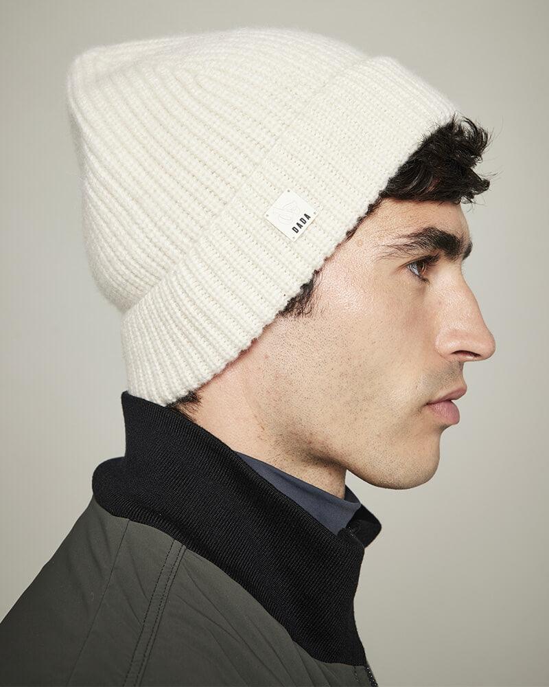 Ozzy - Bonnet - Image 13