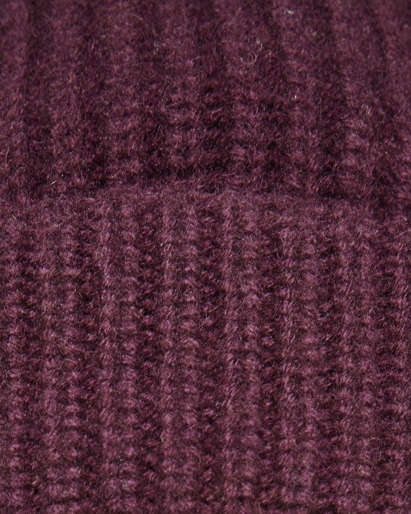 Ozzy - Bonnet - Image 5