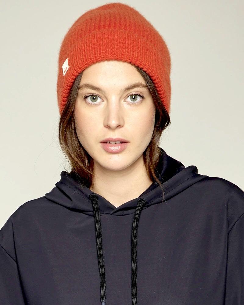 Ozzy - Bonnet - Image 6