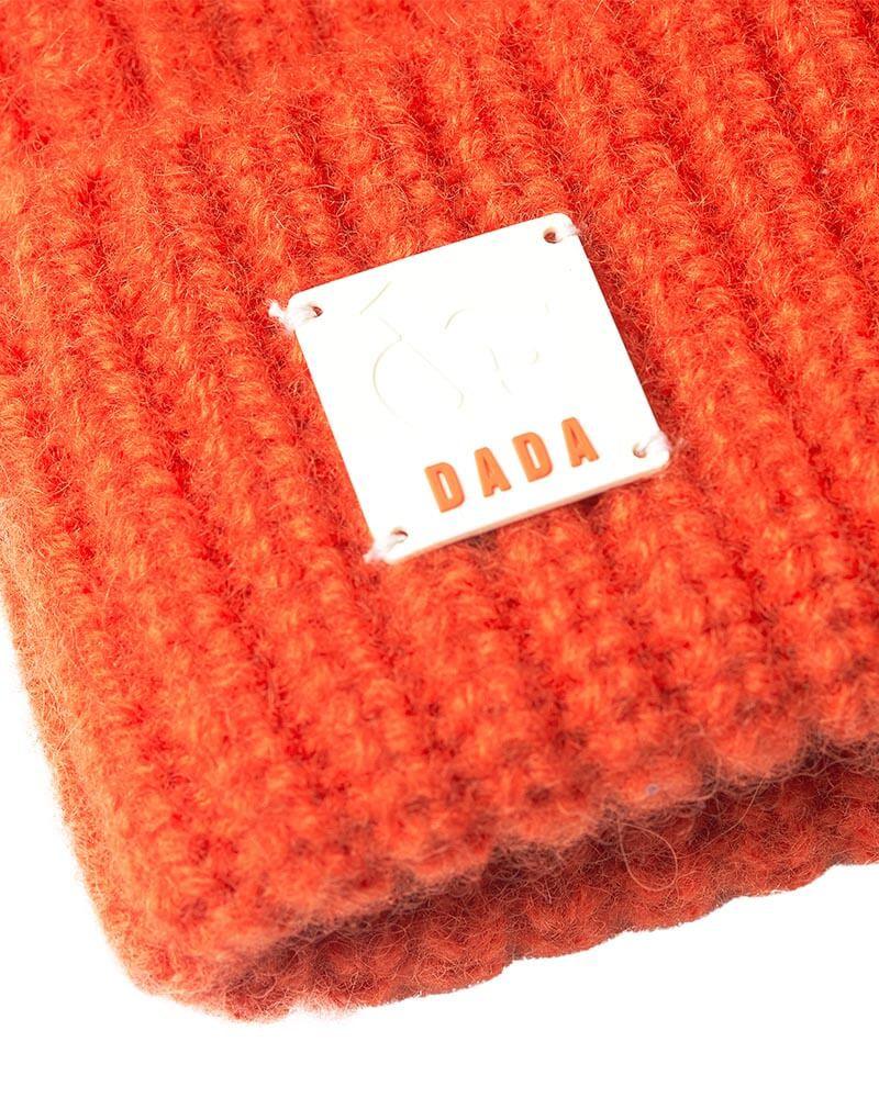 Ozzy - Bonnet - Image 8