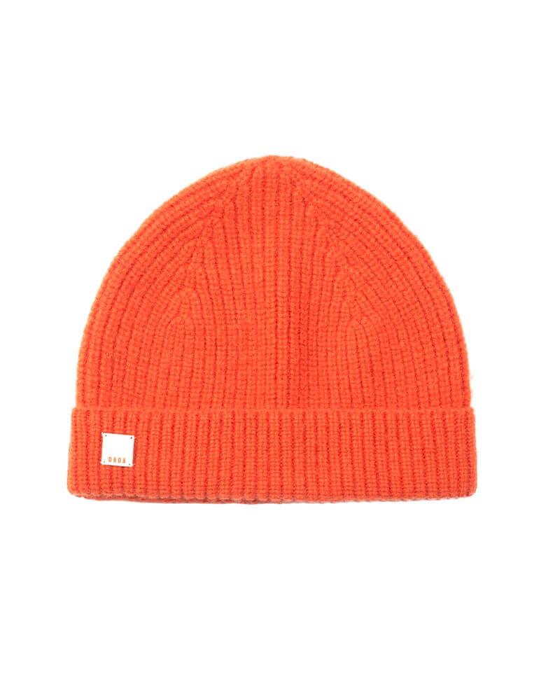 Ozzy - Bonnet - Image 9