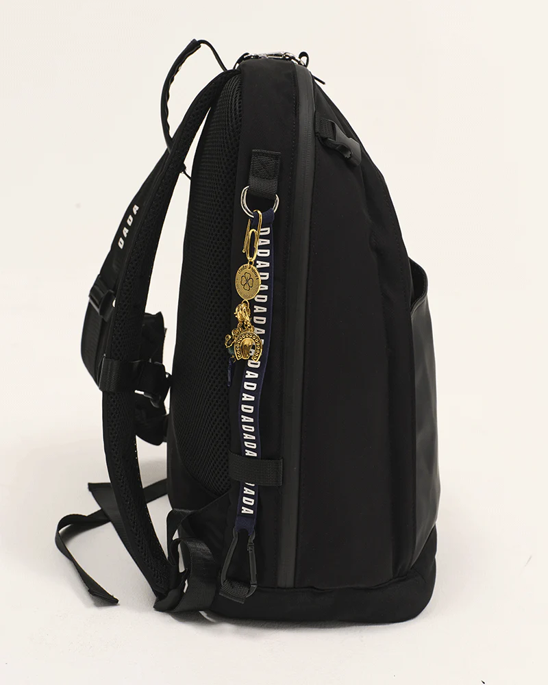 Porte-clé à personnaliser - Image 3