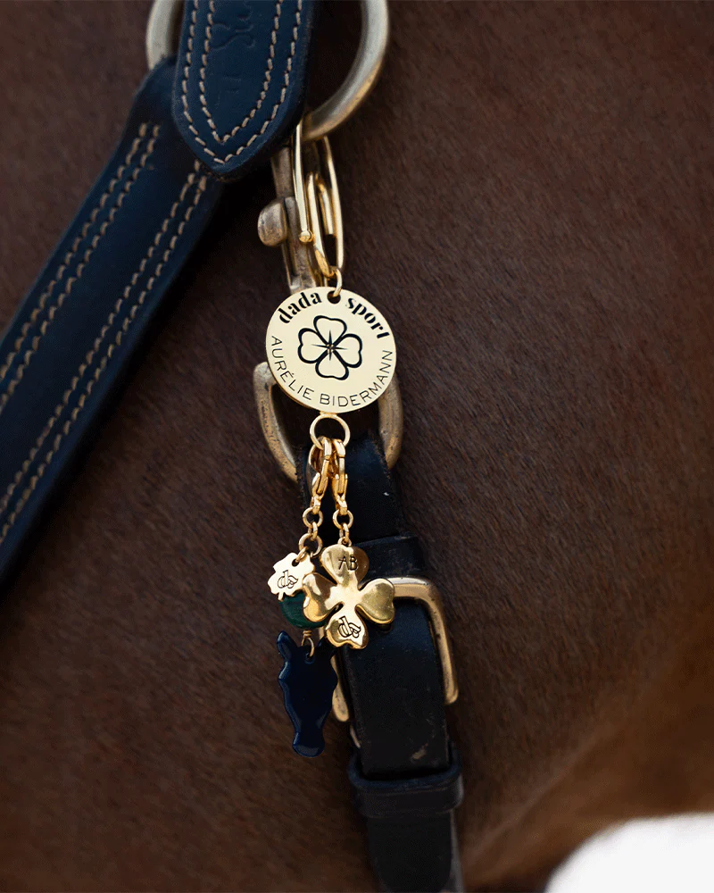 Porte-clé à personnaliser - Image 4