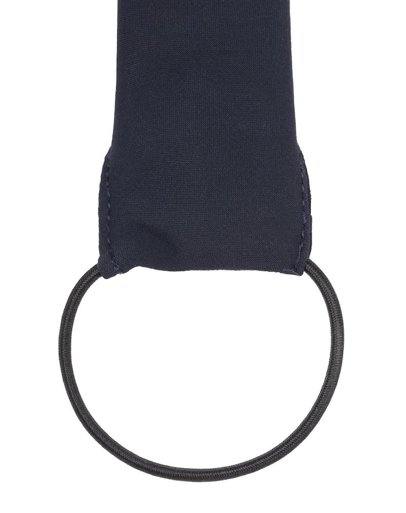 Protège cartouche - Image 3