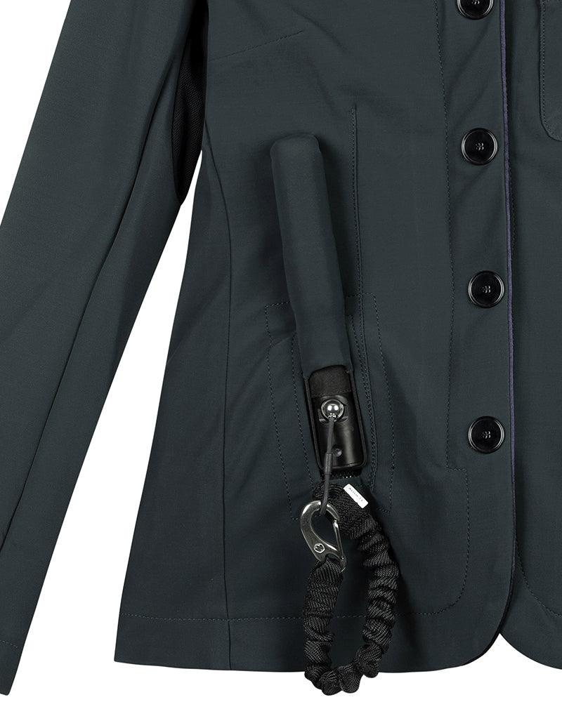 Protège cartouche - Image 4