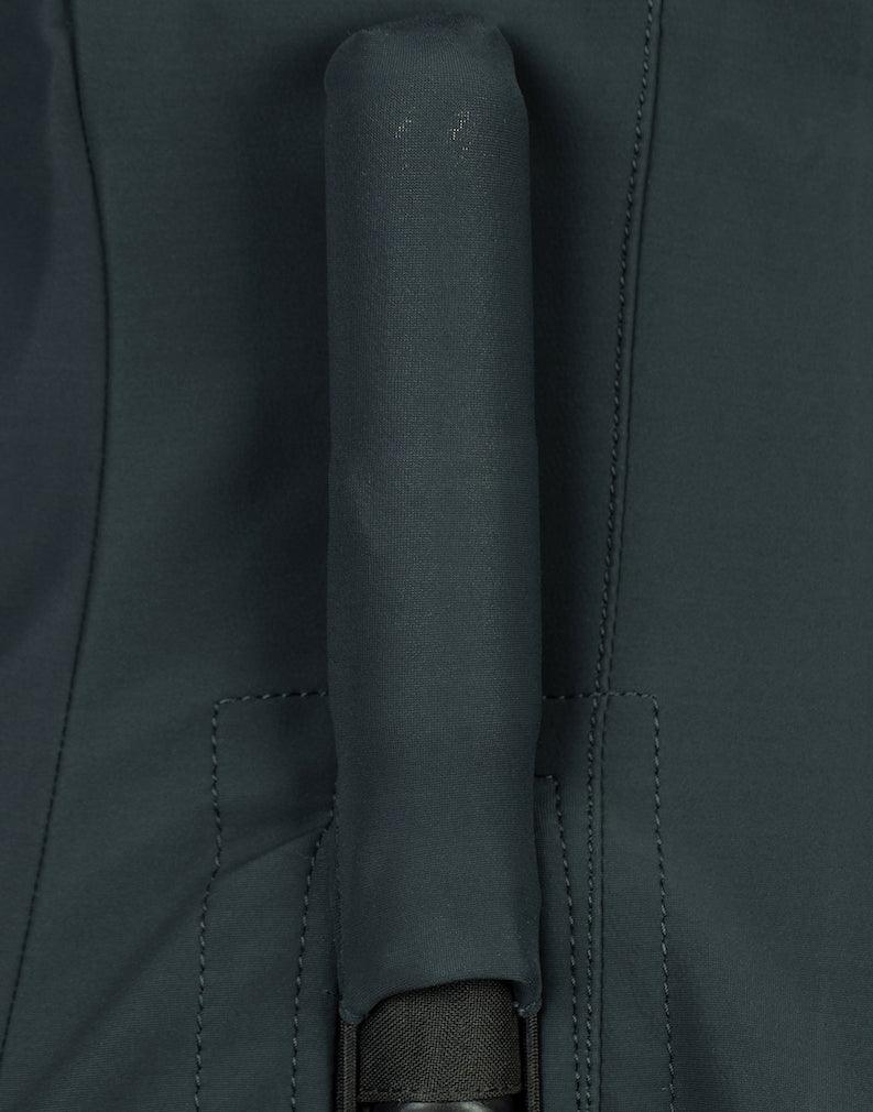 Protège cartouche - Image 5