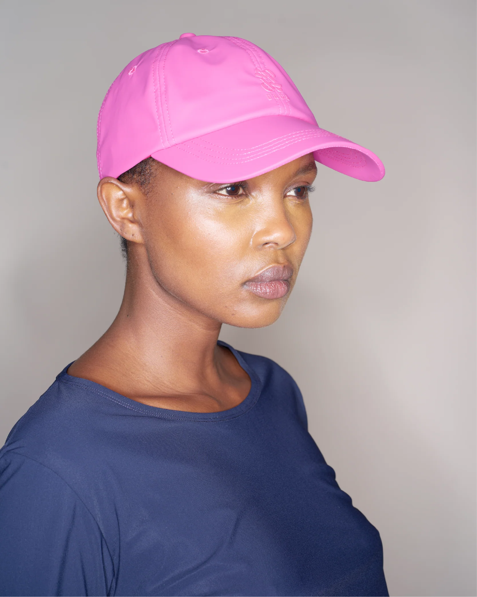 Scarlett - Casquette imperméable - Image 10