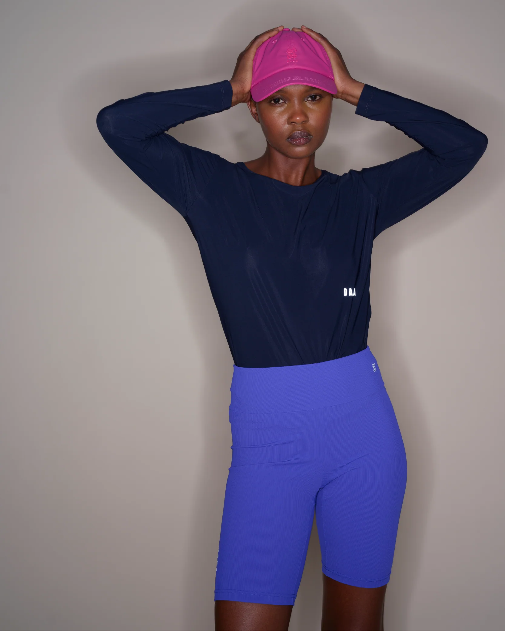 Scarlett - Casquette imperméable - Image 13