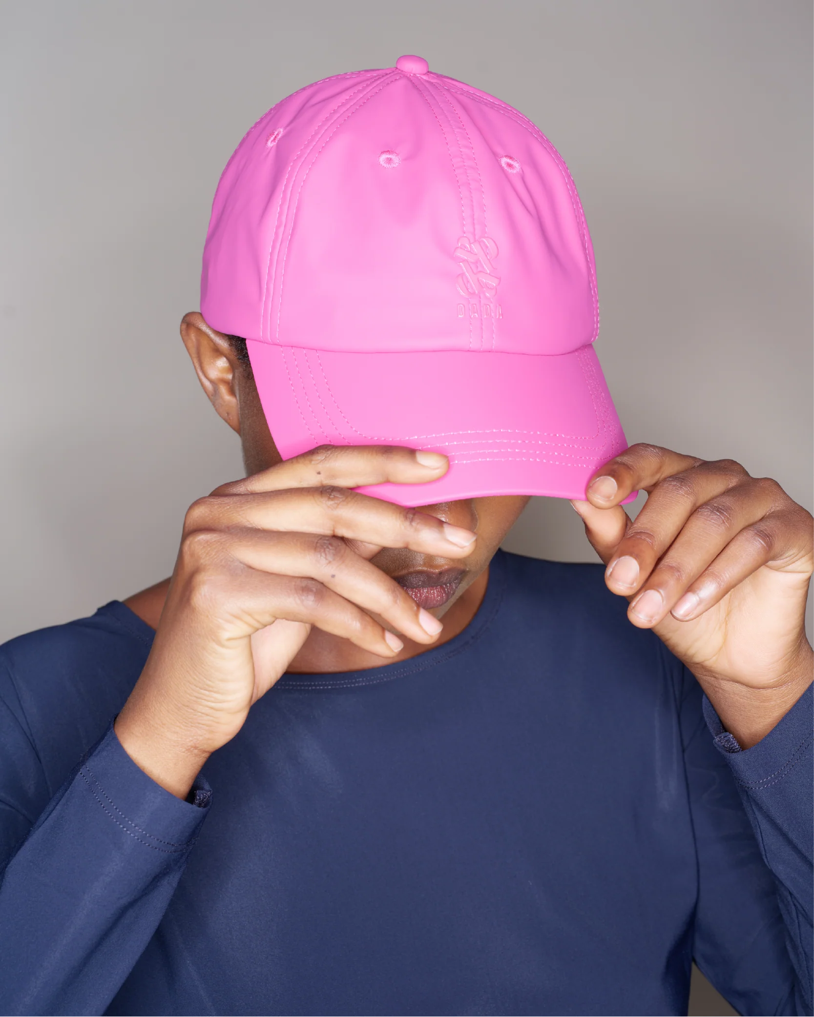 Scarlett - Casquette imperméable - Image 14