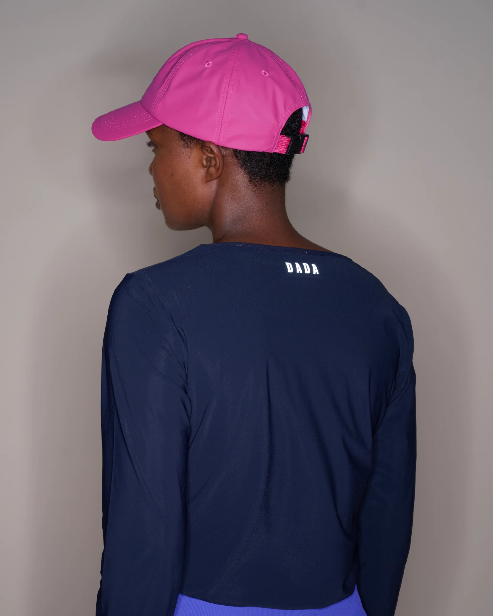 Scarlett - Casquette imperméable - Image 15