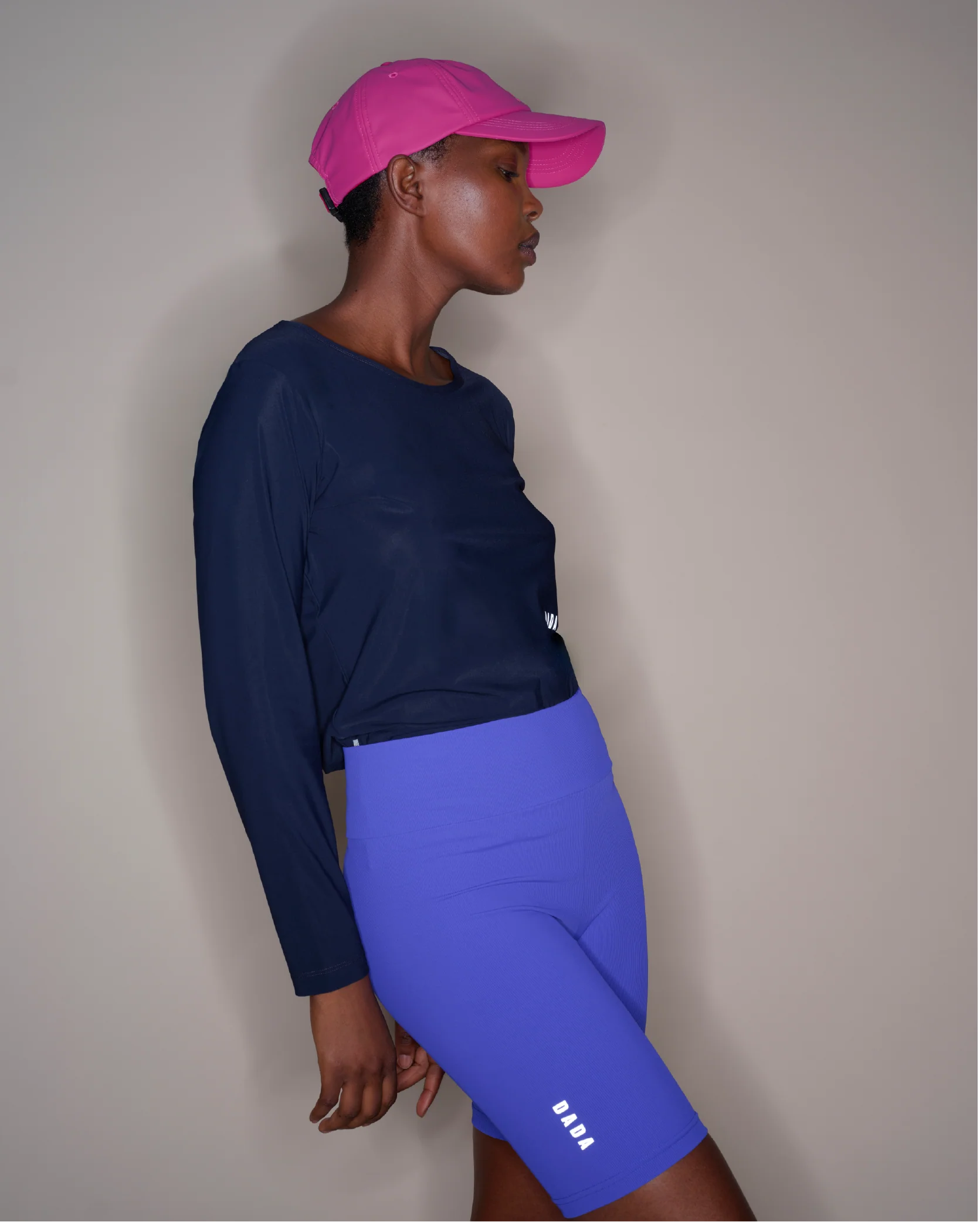 Scarlett - Casquette imperméable - Image 16