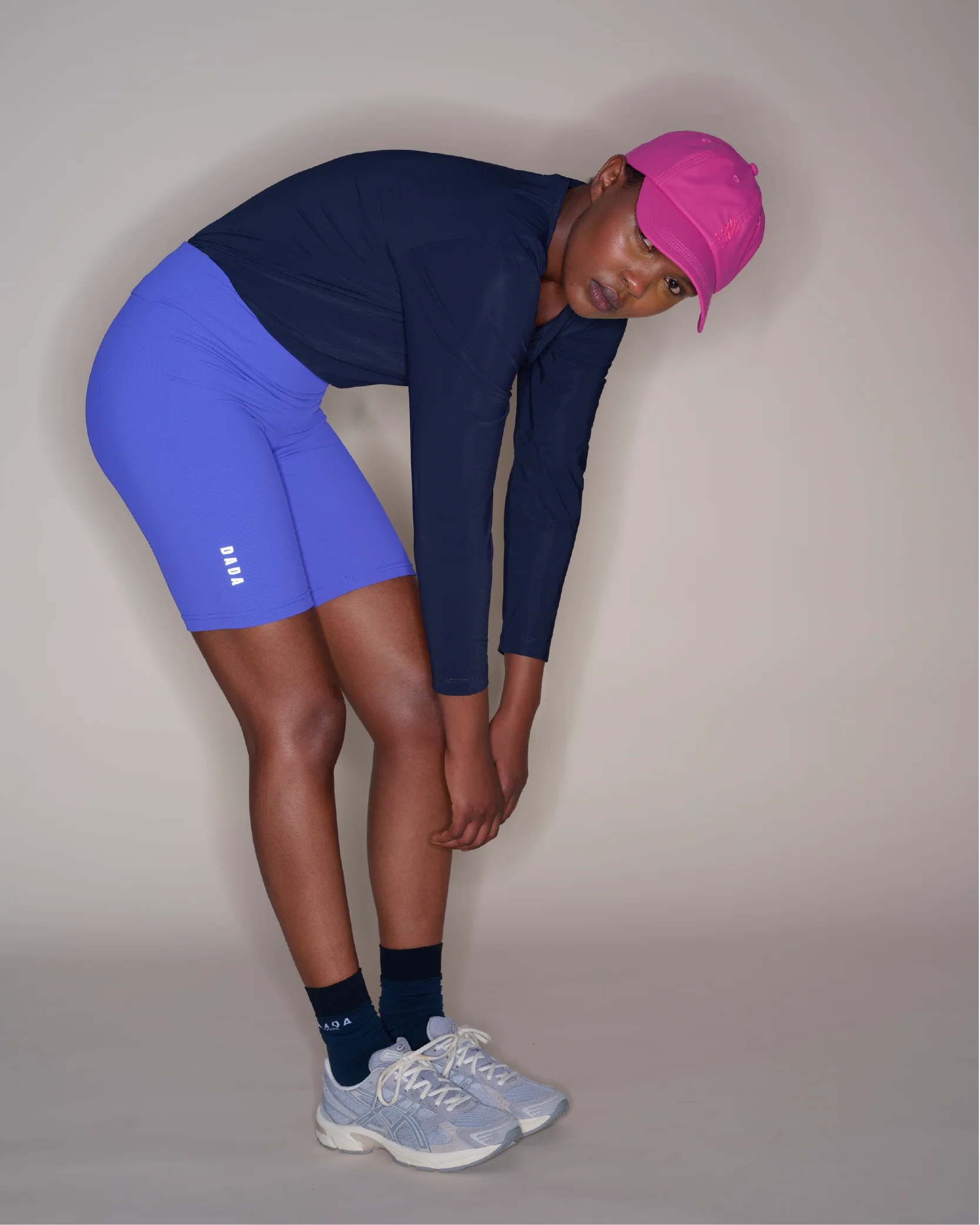 Scarlett - Casquette imperméable - Image 18