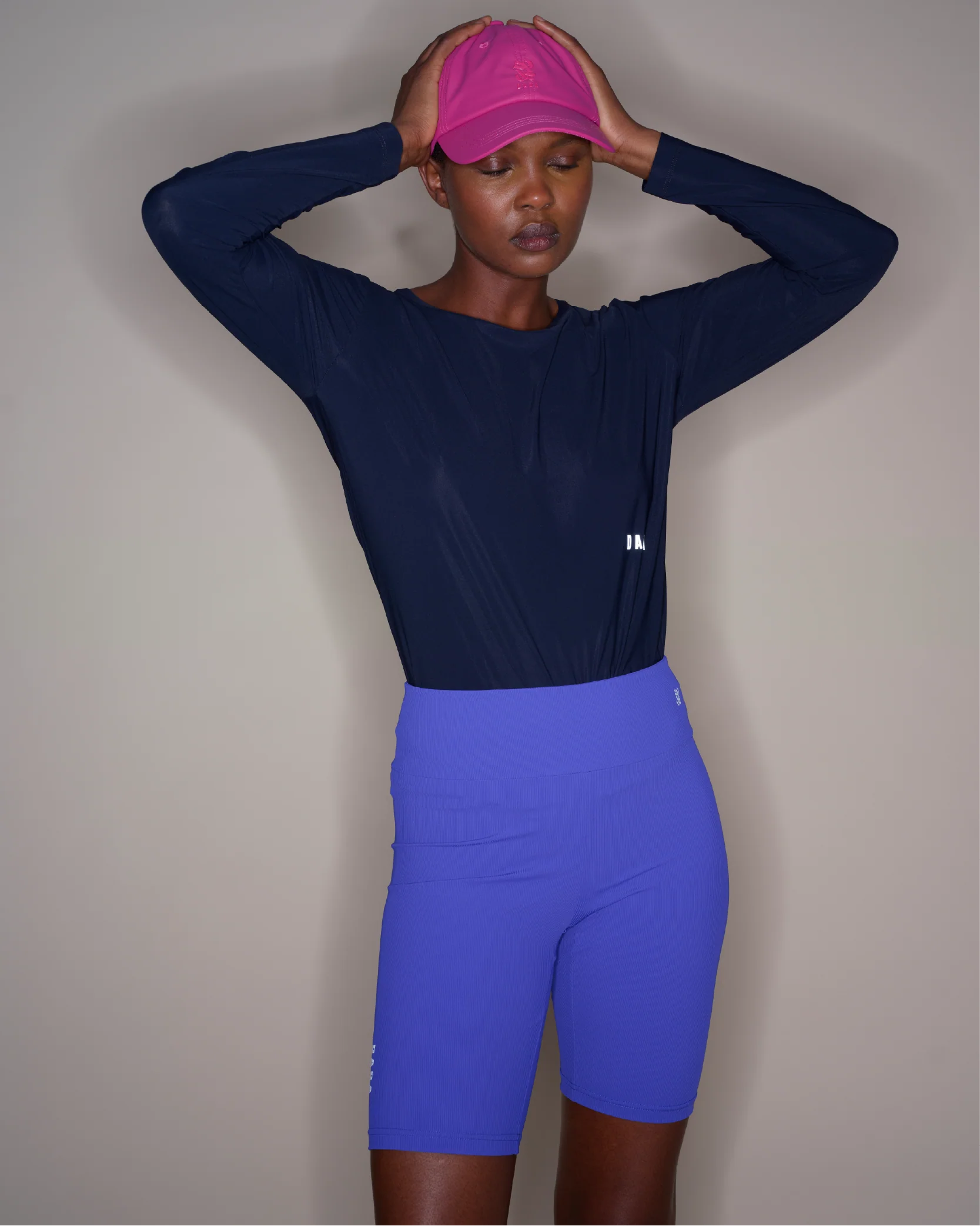 Scarlett - Casquette imperméable - Image 20