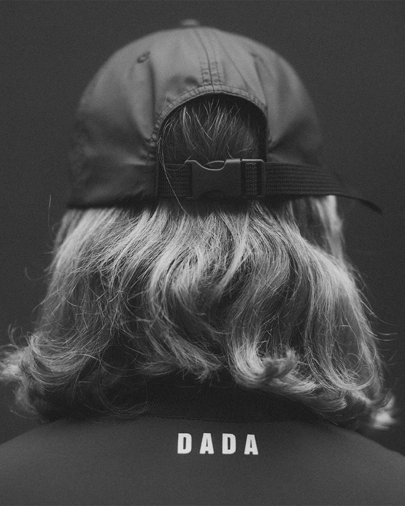 Scarlett - Casquette imperméable - Image 4