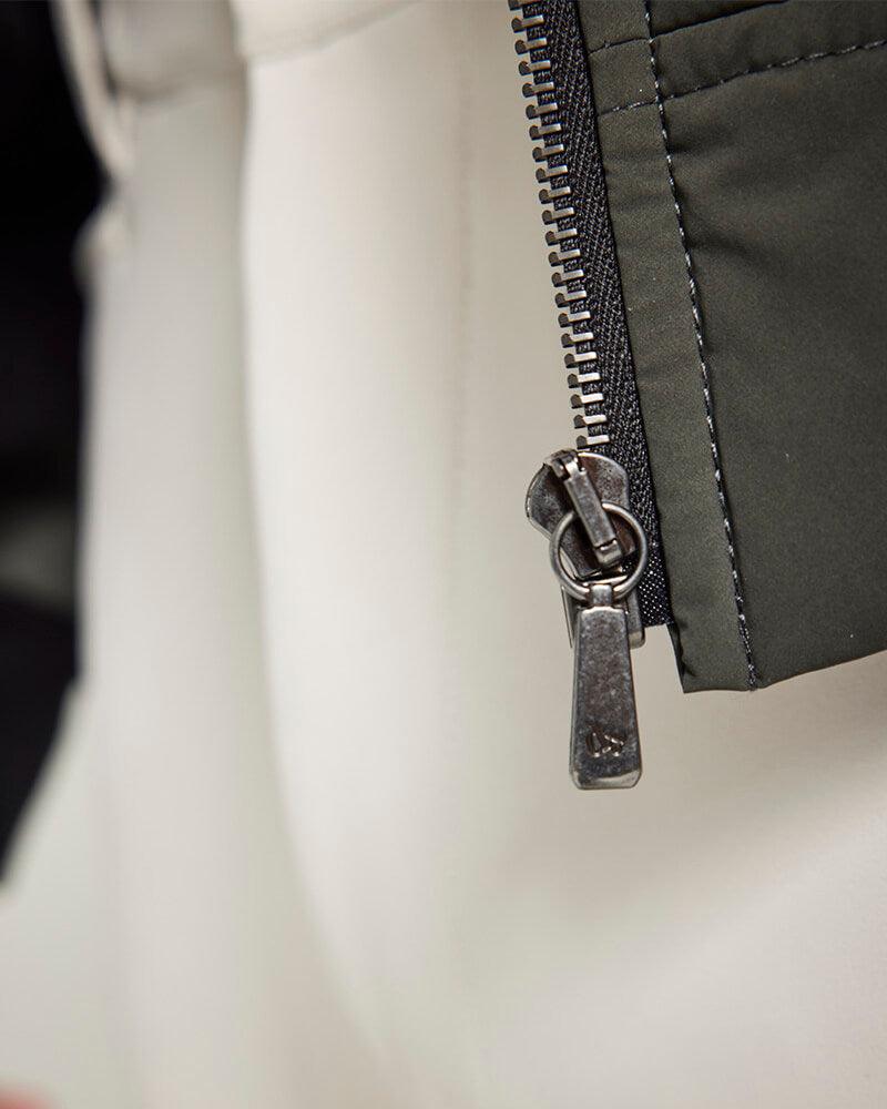 Solinero - Blouson d'équitation d'hiver - Image 7