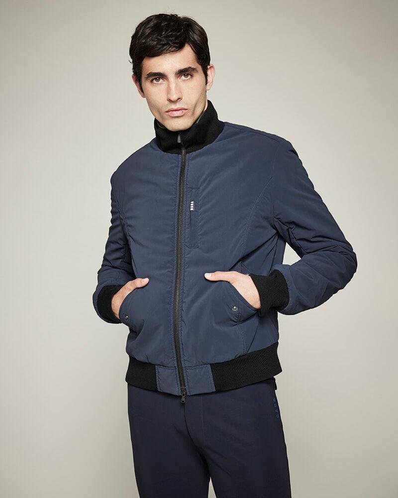 Solinero - Blouson d'équitation d'hiver - Image 8