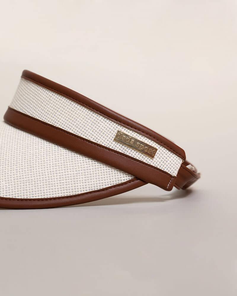 Sultane - Visière d'équitation - Image 14