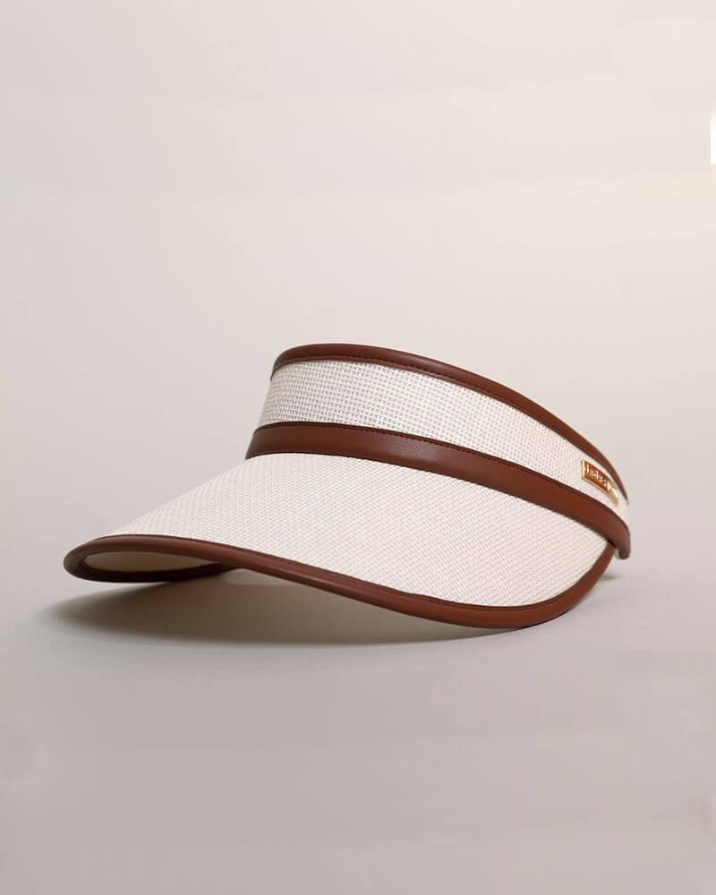 Sultane - Visière d'équitation - Image 15