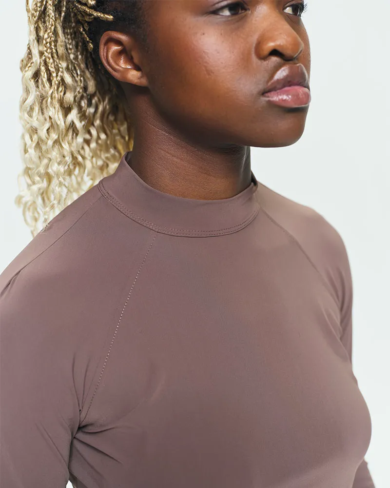 Totem ML - T shirt technique léger d'équitation - Image 31